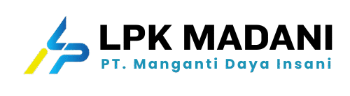 lpkmadani.com