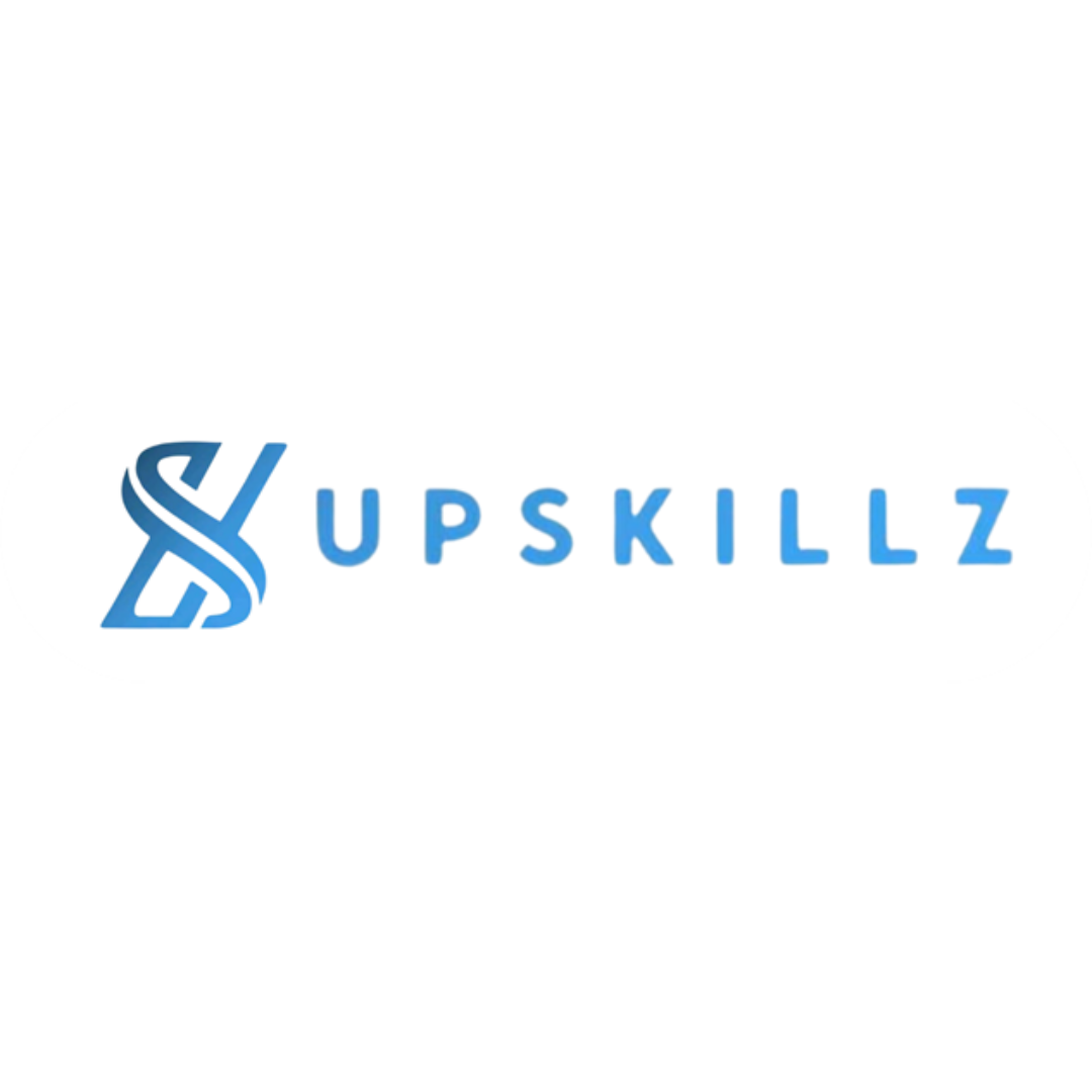 Logo 5