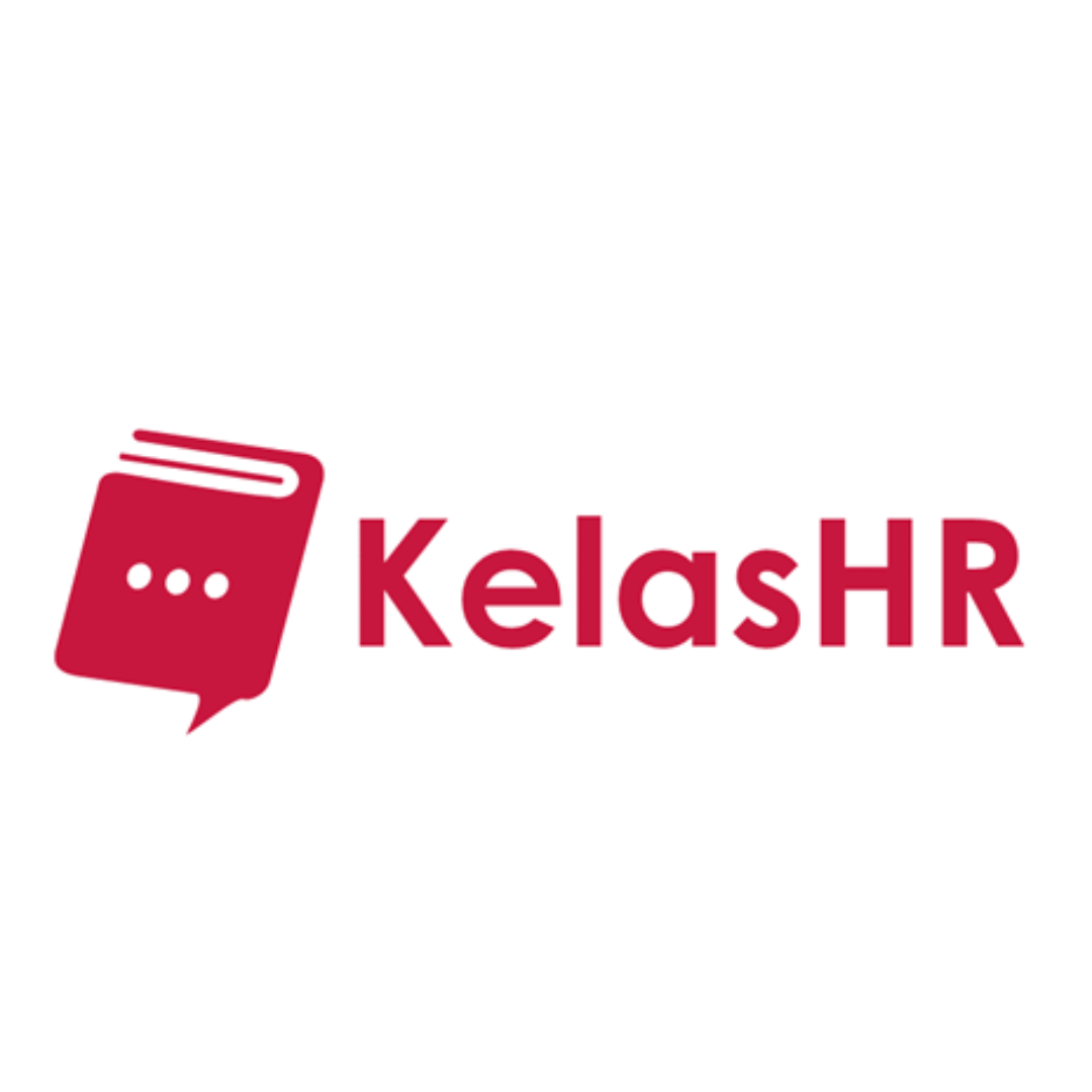 Logo 6