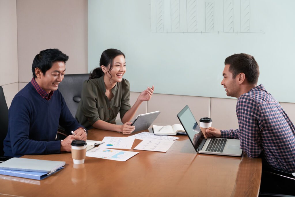 Apa Itu Internship? Pengertian, Manfaat dan Ketentuannya